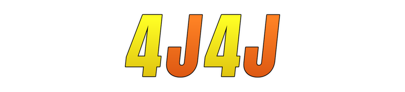 4j4j